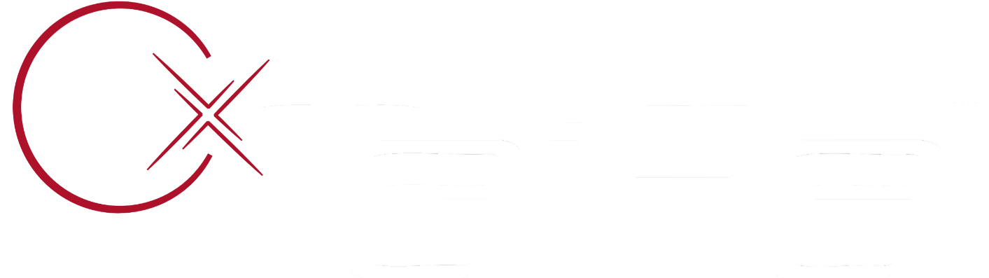 taira-light-logo