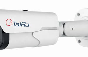 TB4K8-5X-30-MZ-FC-VA