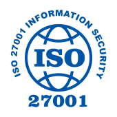 ISO 27001 Information Security (1)