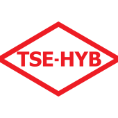 TSE-HYB