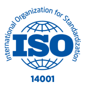 iso14001