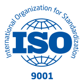 iso9001