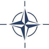 nato
